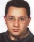 Pablo Rafael  Idrovo Recalde